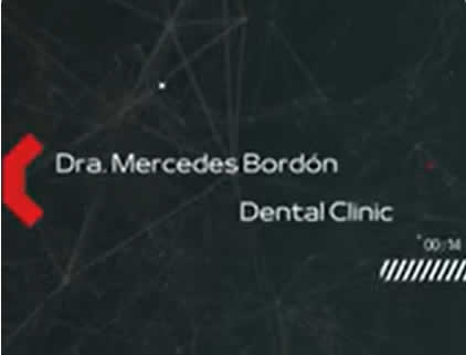 Video de Noticiero Dental Clinic